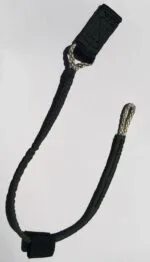 Ozone Big LinkLite (Pair) - Image 2
