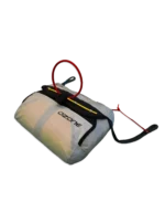 Ozone Ultralite Rescue Container - Image 3