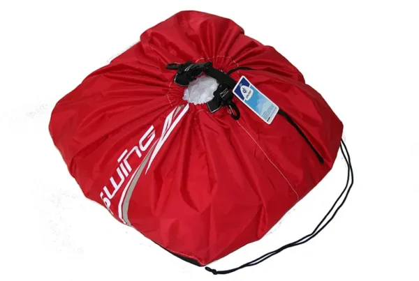 Swing Stuff bag for Miniwings Speedbag 2