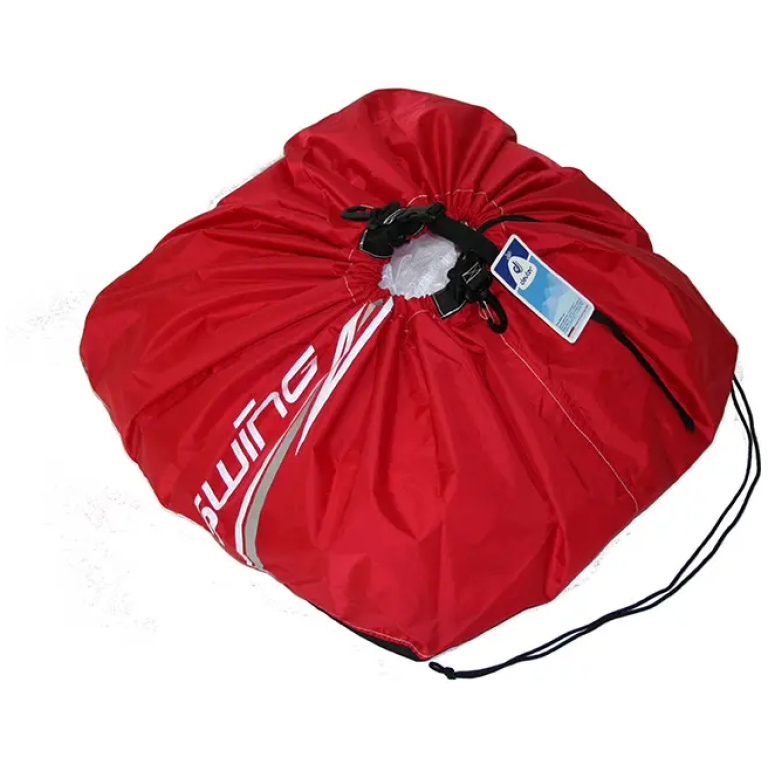 Swing Stuff bag for Miniwings Speedbag 2