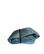 Ozone Concerto Light - Image 5