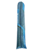 Ozone Concerto Light - Image 4