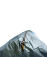 Ozone Concerto Light - Image 3