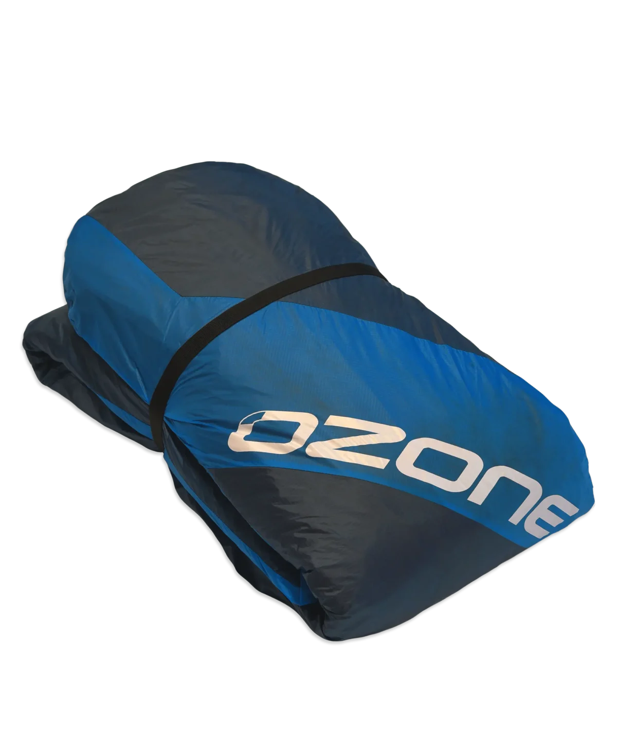 Ozone Concerto Light Lightweight concertina bag 4