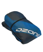 Ozone Concerto Light