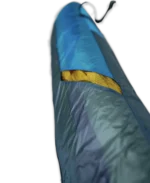 Ozone Concerto Light - Image 2