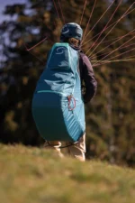 Supair EVO LITE 2 Harness Speed Bag - Image 11