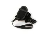 Flytec Deluxe Leg Strap Mount for Variometers