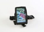 Flytec Deluxe Leg Strap Mount for Variometers - Image 4