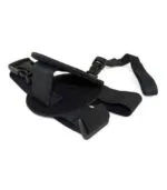 Flytec Deluxe Leg Strap Mount for Variometers - Image 2