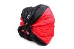 Gin Fast packing bag Stuff Bag - Image 2