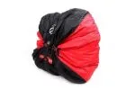 Gin Fast packing bag Stuff Bag - Image 2