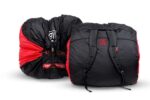 Gin Fast packing bag Stuff Bag