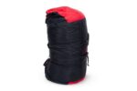 Gin Fast packing bag Stuff Bag - Image 3