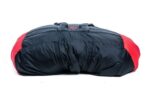 Gin Fast packing bag Stuff Bag - Image 4