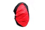 Gin Fast packing bag Stuff Bag - Image 5