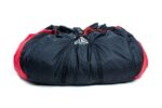 Gin Fast packing bag Stuff Bag - Image 6