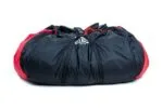 Gin Fast packing bag Stuff Bag - Image 6