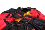 Gin Fast packing bag Stuff Bag - Image 7