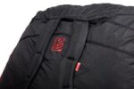 Gin Fast packing bag Stuff Bag - Image 8