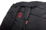 Gin Fast packing bag Stuff Bag - Image 8