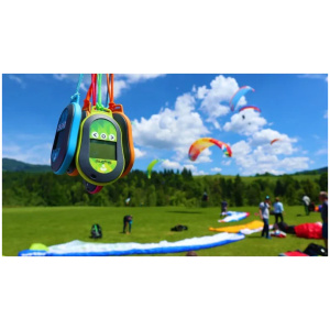 Paragliding variometers SkyDrop & SkyBean Variometers: Solve Your Technical Queries
