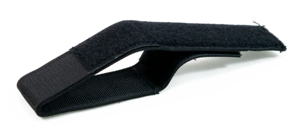 Flymaster Harness adapter