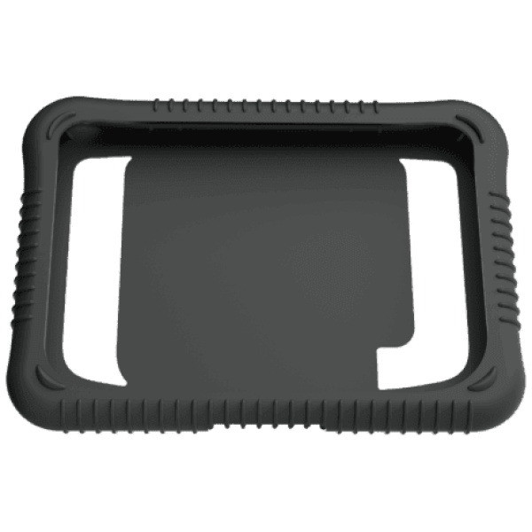 Flymaster LIVE DS Bumper Case