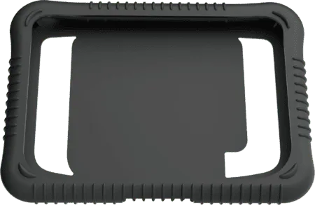 Flymaster LIVE DS Bumper Case