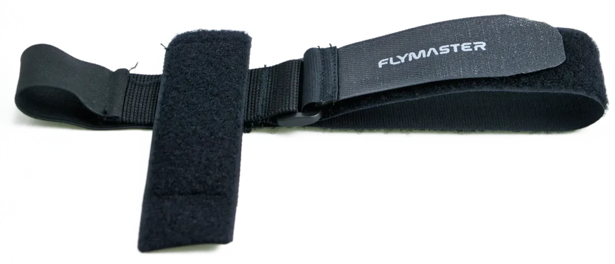 Flymaster Legstrap