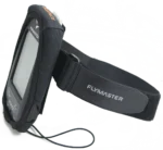Flymaster Legstrap