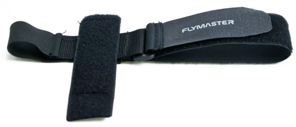 Flymaster Legstrap