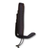 Flymaster Parapocket