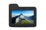 Naviter Omni with FANET Plus + - Image 2