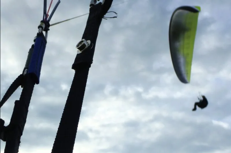 Preparing for a New Paragliding Season 2 Screenshot 2024 03 25 at 11.41.34 AM