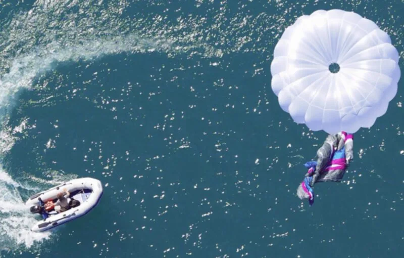 Mastering The Reserve: A Guide To Using A Reserve Parachute In Paragliding 2 Screenshot 2024 06 10 At 11.02.16 Am