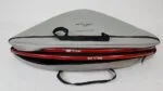 Miniplane Rigid 150 Cage Bag - Image 6