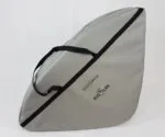 Miniplane Rigid 150 Cage Bag