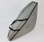 Miniplane Rigid 150 Cage Bag - Image 2