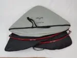 Miniplane Rigid 150 Cage Bag - Image 3