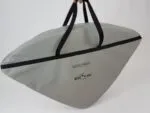 Miniplane Rigid 150 Cage Bag - Image 4