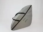 Miniplane Rigid 150 Cage Bag - Image 5