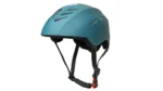 Supair School 2 Abs Helmet 