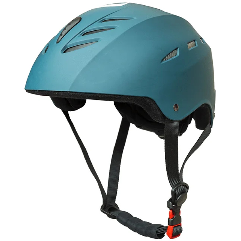 Supair School 2 Abs Helmet 