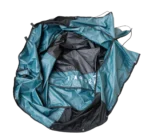 Supair Storage Solo 2 Bag - Image 7