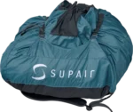 Supair Storage Solo 2 Bag