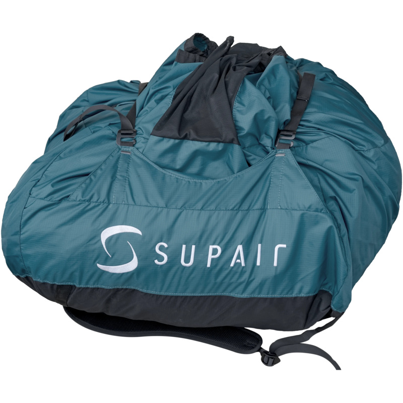 Supair Storage Solo 2 Bag 2