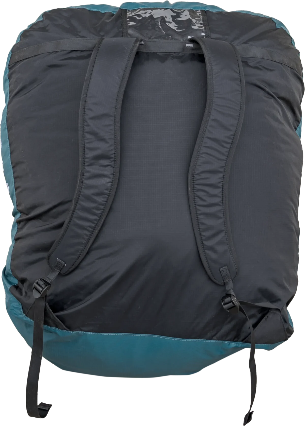 Supair Storage Solo 2 Bag 3