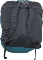 Supair Storage Solo 2 Bag - Image 6
