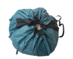 Supair Storage Solo 2 Bag - Image 5